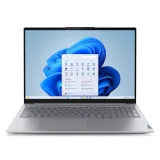 LENOVO ThinkBook 16 G8 IAL 16"" Intel Core Ultra 5 16 Go Gris 512 Go