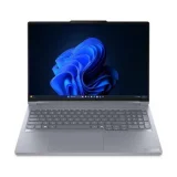 LENOVO ThinkBook 16p G6 IAX 21R0 - Intel Core Ultra 7