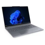 LENOVO ThinkBook 16p G6 IAX (21R00041FR)