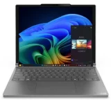 LENOVO ThinkBook PLUS G6 ROLLABLE COPILOT+ PC 16.7"" Intel Core Ultra 7 32 Go Gris 1 To