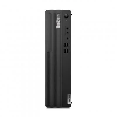 Lenovo ThinkCentre 12V80006FR PC I5 16 Go 512 Go Windows 11 Pro Noir
