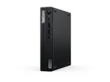 LENOVO ThinkCentre M70q Tiny Gen 5 (12TD0010FR) - Windows 11 Pro