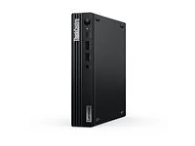 Lenovo ThinkCentre M70q Tiny Gen 5 (12TD0010FR) - Windows 11 Pro