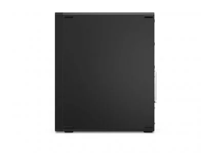 LENOVO ThinkCentre M70s Gen 6 Intel Core Ultra 5 225 16Go 512Go SSD M