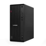 LENOVO ThinkCentre M70t Gen 6 (12YH003DFR)