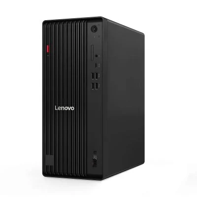 Lenovo ThinkCentre M70t Gen 6 (12YH003DFR)