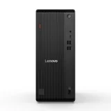 LENOVO ThinkCentre M70t Gen 6 Intel Core Ultra 5 225 16Go 512Go SSD M