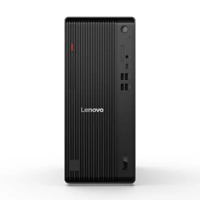 LENOVO ThinkCentre M70t Gen 6 Intel Core Ultra 5 225 16Go 512Go SSD M