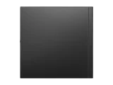 LENOVO ThinkCentre M75q Gen 5, 3,4 GHz, AMD Ryzen´ 5, 8500G, 8 Go, 256 Go, Windows 11 Pro 12RQ0047FR