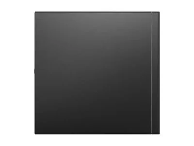 Lenovo ThinkCentre M75q Gen 5, 3,4 GHz, AMD Ryzen´ 5, 8500G, 8 Go, 256 Go, Windows 11 Pro 12RQ0047FR