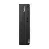 LENOVO ThinkCentre M75s Gen 5, 3,5 GHz, AMD Ryzen´ 5, 8500G, 8 Go, 256 Go, Windows 11 Pro 12TA005HFR