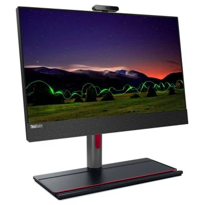 LENOVO ThinkCentre M90a G5 23 8p i7 16Go 512Go