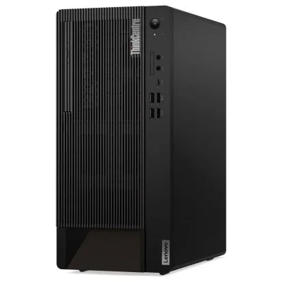 Lenovo ThinkCentre M90t Gen 5 (12V60009FR)