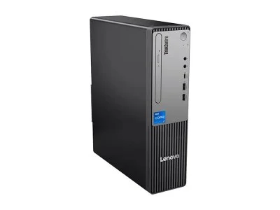 Lenovo ThinkCentre neo 30s Gen 5 - SFF Core i5 13420H - 8 Go - SSD 256 Go - Francais