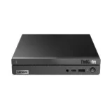 LENOVO Thinkcentre Neo 50q Tiny 12ln001ege - Intel I5-13420h, 16gb Ra