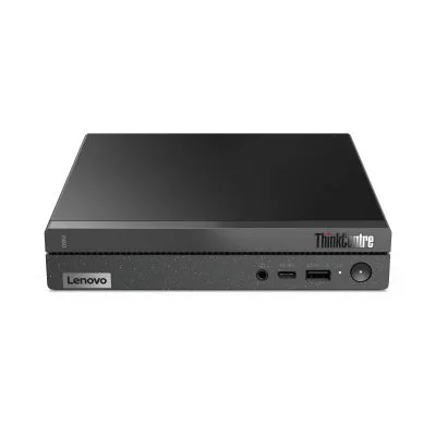 Lenovo Thinkcentre Neo 50q Tiny 12ln001ege - Intel I5-13420h, 16gb Ra