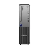 LENOVO ThinkCentre neo 50s Gen 6 Intel Core Ultra 5 225 8Go 256Go SSD