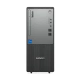 LENOVO ThinkCentre neo 50t Gen 5 Intel Core i3-14100 8Go 256Go SSD M.