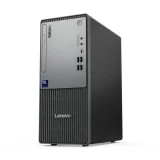 LENOVO ThinkCentre NEO 50T GEN 6 PC Intel Core Ultra 5 16 Go 512 Go Windows 11 Pro Noir