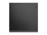 LENOVO ThinkCentre neo 55q Gen 6 AMD Ryzen 5 220 8Go 256Go SSD M.2 22