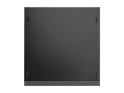 LENOVO ThinkCentre neo 55q Gen 6 AMD Ryzen 5 220 8Go 256Go SSD M.2 22