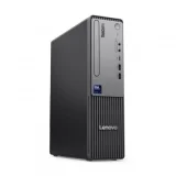 LENOVO ThinkCentre Neo50s G6 SFF Ultra5 225 16/512 W11P (13DM002GGE)