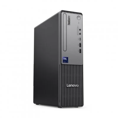 Lenovo ThinkCentre Neo50s G6 SFF Ultra5 225 16/512 W11P (13DM002GGE)