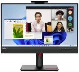 LENOVO THINKCENTRE TINY-IN-ONE 24 23.8"" LED Full HD 6 ms Noir
