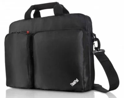 Lenovo ThinkPad 3 In 1 - Sacoche pour ordinateur portable - 14.1