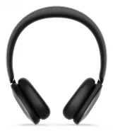 LENOVO ThinkPad 8550 Aura Edition - Sound by Bose (4XD1T60925)