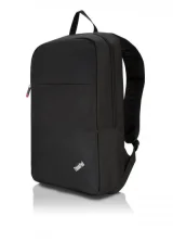 LENOVO ThinkPad Basic sac à dos Noir 4X40K09936