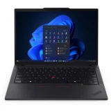 LENOVO ThinkPad E14 GEN 7 (AMD) 14"" AMD Ryzen 7 16 Go Noir 512 Go