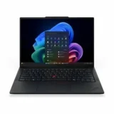 LENOVO ThinkPad E14 Gen 8 21Y6 - Copilot+ PC
