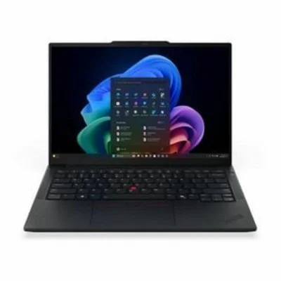 Lenovo ThinkPad E14 Gen 8 21Y6 - Copilot+ PC