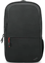 LENOVO ThinkPad Essential (Eco) 4X41C12468
