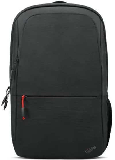 Lenovo ThinkPad Essential (Eco) 4X41C12468