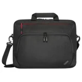 LENOVO ThinkPad Essential Plus - sacoche pour ordinateur portable
