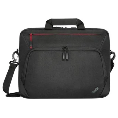 Lenovo ThinkPad Essential Plus - sacoche pour ordinateur portable