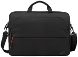 LENOVO ThinkPad Essential Topload (Eco) 4X41D97727