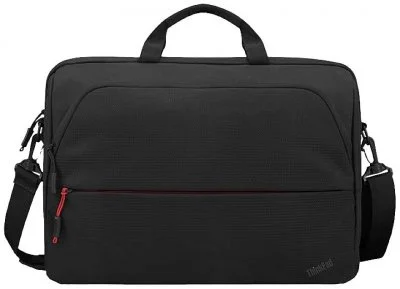 Lenovo ThinkPad Essential Topload (Eco) 4X41D97727