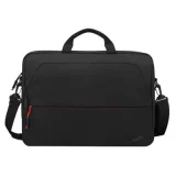 LENOVO Thinkpad Essential Topload (eco) Laptop Tas 16´´ Noir