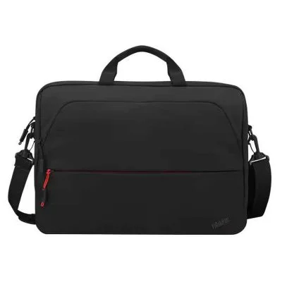 Lenovo Thinkpad Essential Topload (eco) Laptop Tas 16´´ Noir