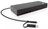 LENOVO ThinkPad Hybrid Usb-c