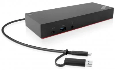 Lenovo ThinkPad Hybrid Usb-c