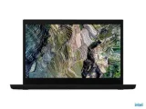 LENOVO ThinkPad L15 15.6"" I7 8 Go Noir 512 Go