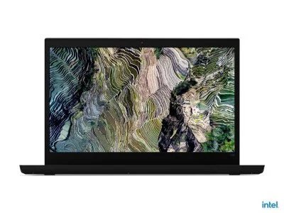Lenovo ThinkPad L15 15.6"" I7 8 Go Noir 512 Go