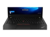 LENOVO thinkpad p14s gen 2 20vx - win 10 pro 64 bits - français