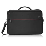 LENOVO Thinkpad Professional 15.6´´ Laptop Bag Noir