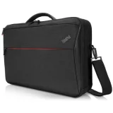LENOVO ThinkPad Professional 15.6inch Top-Load