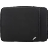 LENOVO THINKPAD Sleeve 12IN F/THINKPAD Noir 4X40N18007